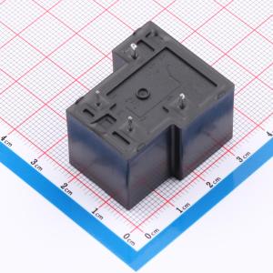 HF165FD-G/5-HY1STF商品缩略图