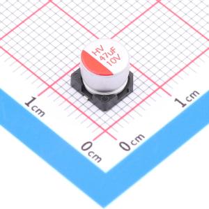 RYHV10V47UF6*5商品缩略图