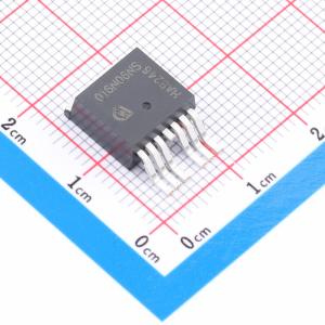 IPF016N06NF2SATMA1商品缩略图