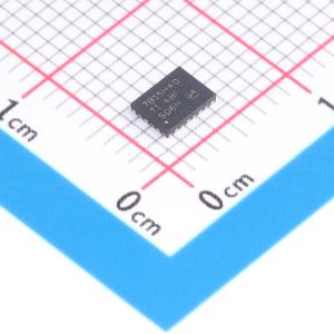 TPS6287B15HA0WRZVR商品缩略图