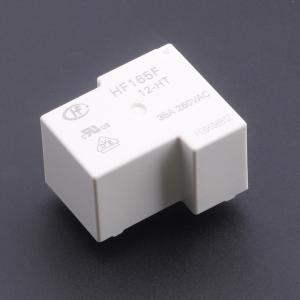 HF165F/12-HT商品缩略图