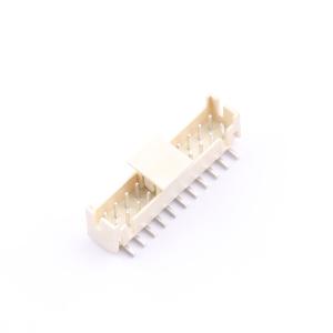 WF-1E200K22P商品缩略图