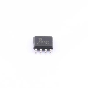 UC3843BVD1R2G-TUDI商品缩略图