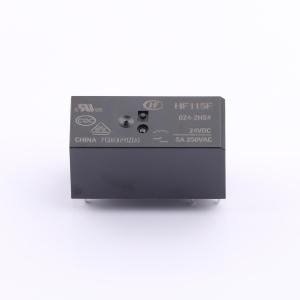HF115F/024-2HS4商品缩略图