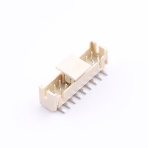 WF-1E200K18P商品缩略图
