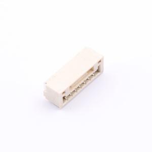FG-1.25GH-7AWT商品缩略图