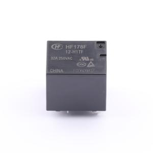 HF178F/12-H1TF商品缩略图