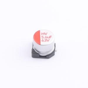 RYHV63V5.6UF6*5商品缩略图