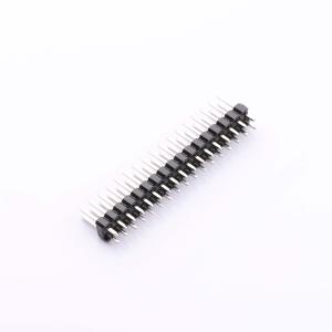 FG-PZ2.54-02-17P商品缩略图