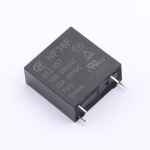 HF36F/012-HST商品缩略图