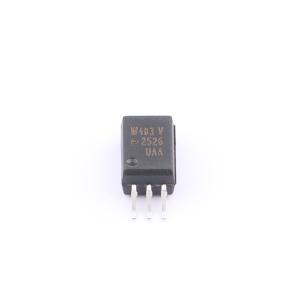 ACPL-W483-560E商品缩略图