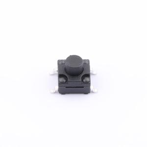HC-QC6660-TFS-E商品缩略图