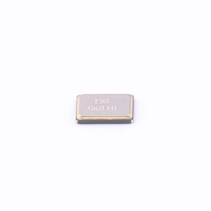 ABM3B-8.000MHZ-D2Y-T商品缩略图