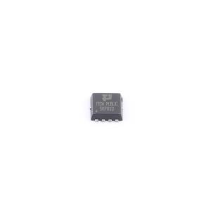 FDMC6675BZ-TP商品缩略图