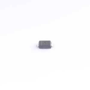 BAT43W商品缩略图