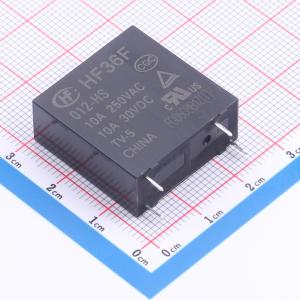 HF36F/012-HS商品缩略图