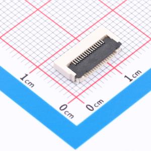AFC64-S16FIA-HF商品缩略图
