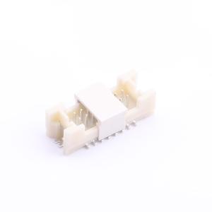 WF-DF1.25-2-16PLT商品缩略图
