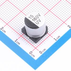 RYUV160V15UF10*10商品缩略图