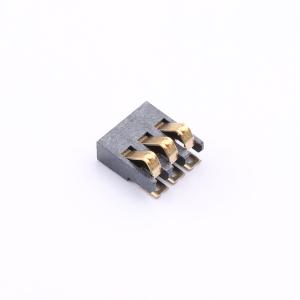 GT-BTP20003-0230B-022A商品缩略图