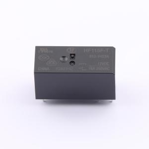 HF115F-T/012-1HS3A商品缩略图
