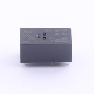 HF115F/012-1ZS3A商品缩略图