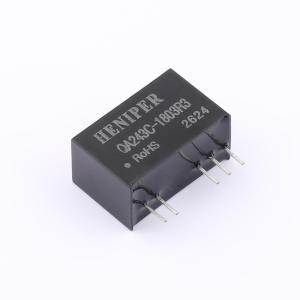 QA243C-1803R3商品缩略图