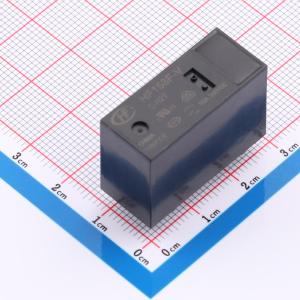 HF158F-V/5-H2T商品缩略图