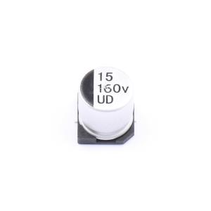 RYUD160V15UF10*10商品缩略图