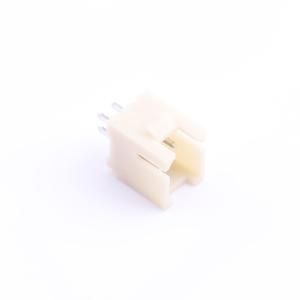 WF-1A200H4P商品缩略图