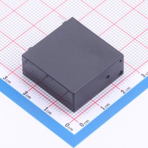 HF36F/012-HS商品缩略图