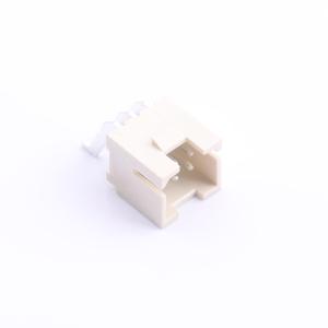 WF-1F200H6P商品缩略图