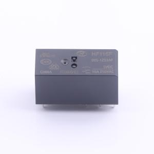 HF115F/005-1ZS3AF商品缩略图