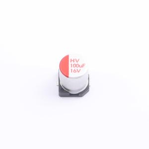 RYHV16V100UF6*7商品缩略图