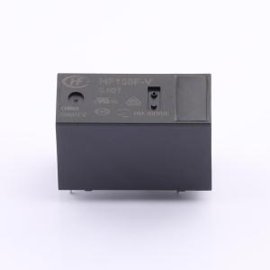 HF158F-V/5-H2T商品缩略图