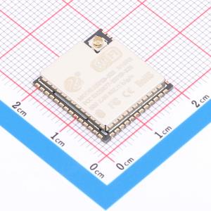 ESPS3-32E-N16R2商品缩略图