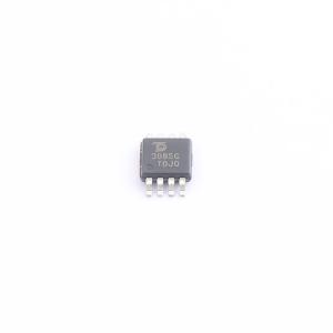 SN65HVD3085EDGKR-TUDI商品缩略图