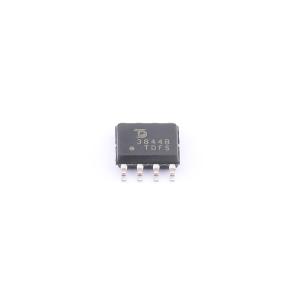 TL3844BDR-8-TUDI商品缩略图