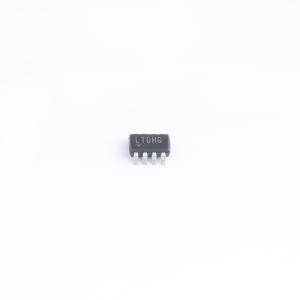 LTC2631ACTS8-LZ12#TRPBF商品缩略图