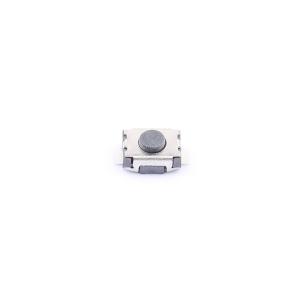 LCK-TA024H20-2WL商品缩略图