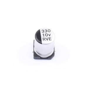 RYRVE10V330UF8*10商品缩略图