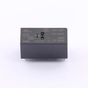 HF115F/012-1ZS3AF商品缩略图