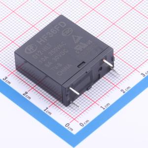 HF36FD/012-HLT商品缩略图