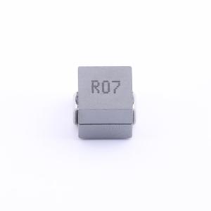 IFLR2727EZER72NM01商品缩略图