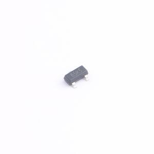 HR6206A18T3商品缩略图