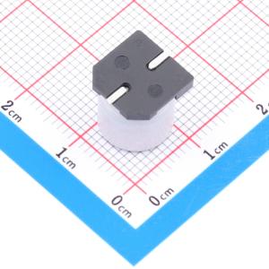 RYUD250V6.8UF10*10商品缩略图