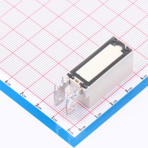 HF115F-Q/012-1H商品缩略图