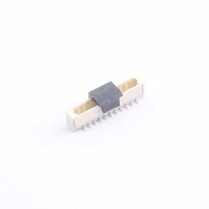 WF-1E008A11P商品缩略图