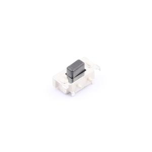 LCK-TA016H40-2YL商品缩略图