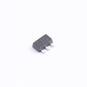 SL1321LSY商品缩略图